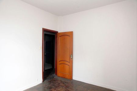 Apartamento à venda com 66m², 3 quartos e sem vagaQuarto 1