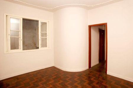Sala de apartamento à venda com 3 quartos, 66m² em Moinhos de Vento, Porto Alegre