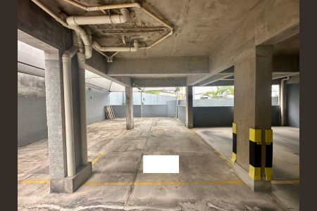 Apartamento à venda com 75m², 2 quartos e 2 vagasVagas de garagem