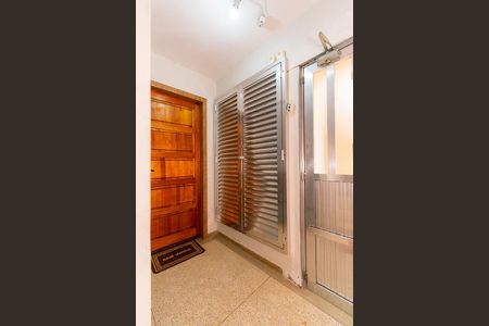 Apartamento à venda com 58m², 2 quartos e 1 vaga Apartamento à venda com 58m², 2 quartos e 1 vagaÁrea comum
