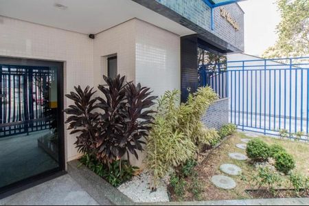 Apartamento à venda com 135m², 3 quartos e 3 vagas Apartamento à venda com 135m², 3 quartos e 3 vagasFoto 26