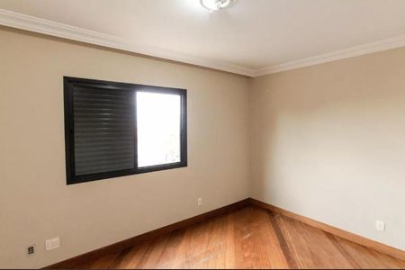 Apartamento à venda com 135m², 3 quartos e 3 vagas Apartamento à venda com 135m², 3 quartos e 3 vagasFoto 15