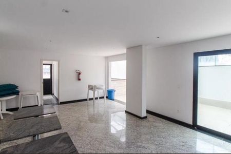 Apartamento à venda com 135m², 3 quartos e 3 vagasFoto 28