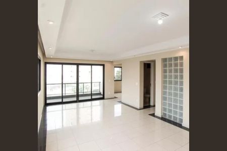 Apartamento à venda com 135m², 3 quartos e 3 vagas Apartamento à venda com 135m², 3 quartos e 3 vagasFoto 02