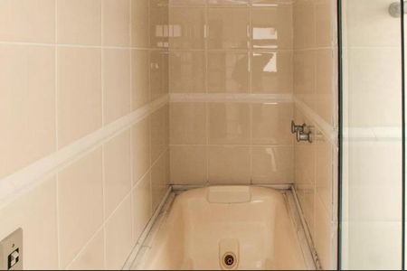 Apartamento à venda com 135m², 3 quartos e 3 vagas Apartamento à venda com 135m², 3 quartos e 3 vagasFoto 18