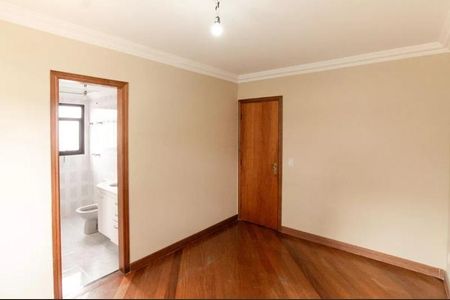 Apartamento à venda com 135m², 3 quartos e 3 vagas Apartamento à venda com 135m², 3 quartos e 3 vagasFoto 09