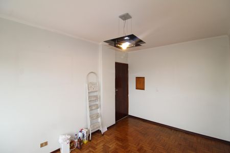 Sala de apartamento à venda com 2 quartos, 80m² em Santana, São Paulo