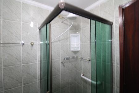 Apartamento à venda com 80m², 2 quartos e 1 vagaBanheiro