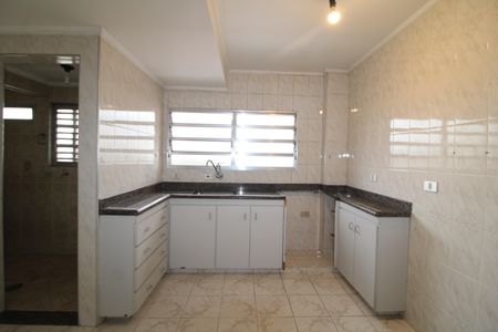 Apartamento à venda com 80m², 2 quartos e 1 vagaCozinha