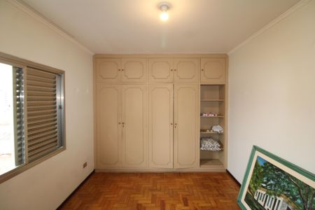 Apartamento à venda com 80m², 2 quartos e 1 vagaQuarto 2