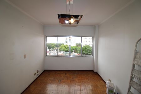 Apartamento à venda com 80m², 2 quartos e 1 vagaSala