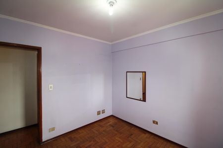 Quarto 1 de apartamento à venda com 2 quartos, 80m² em Santana, São Paulo