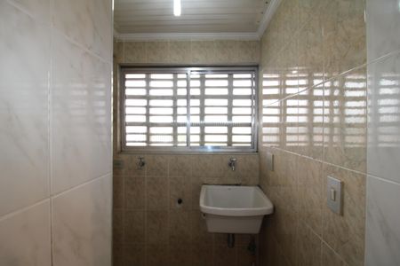 Apartamento à venda com 80m², 2 quartos e 1 vagaÁrea de Serviço