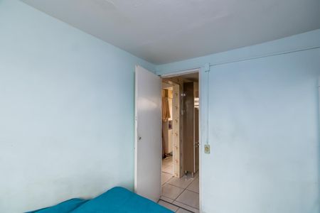 Apartamento à venda com 42m², 2 quartos e 1 vaga Apartamento à venda com 42m², 2 quartos e 1 vagaQuarto 2