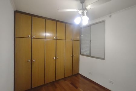 Quarto 1 de apartamento para alugar com 2 quartos, 54m² em São José, São Caetano do Sul