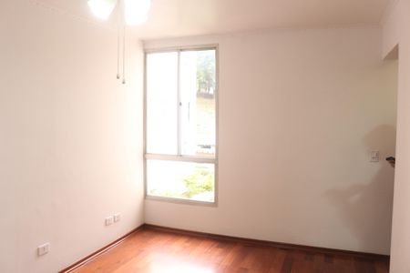 Sala de apartamento para alugar com 2 quartos, 54m² em São José, São Caetano do Sul