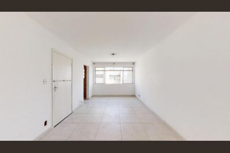 Foto 03 de apartamento à venda com 2 quartos, 87m² em Cambuci, São Paulo