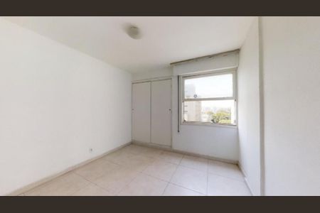 Foto 05 de apartamento à venda com 2 quartos, 87m² em Cambuci, São Paulo