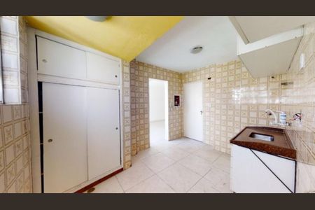 Foto 07 de apartamento à venda com 2 quartos, 87m² em Cambuci, São Paulo