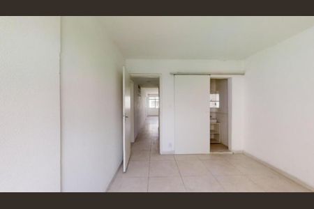 Foto 06 de apartamento à venda com 2 quartos, 87m² em Cambuci, São Paulo