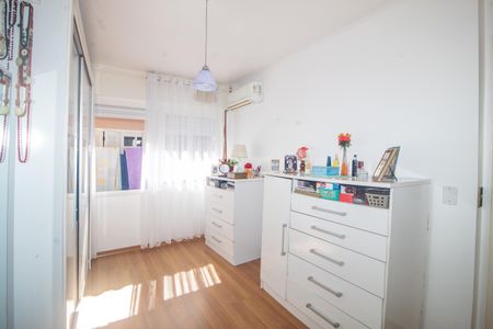 Casa à venda com 115m², 3 quartos e 1 vagaSuite