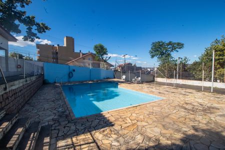 Casa à venda com 115m², 3 quartos e 1 vagaPiscina