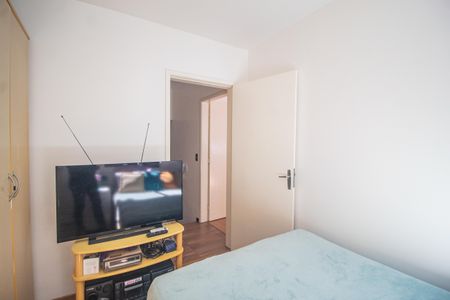 Casa à venda com 115m², 3 quartos e 1 vagaQuarto 2