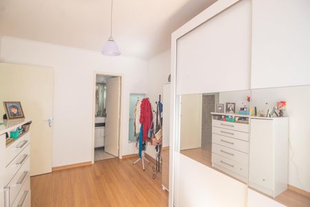 Casa à venda com 115m², 3 quartos e 1 vagaSuite