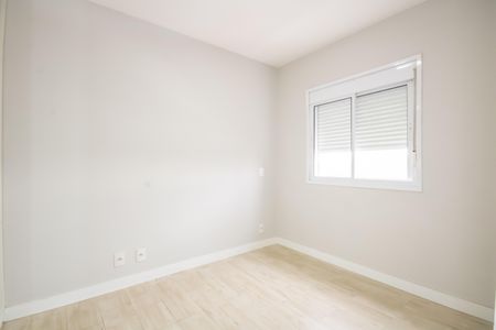 Quarto 1 de apartamento para alugar com 2 quartos, 52m² em Jardim das Flores, Osasco