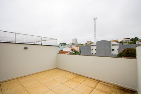 Apartamento à venda com 59m², 2 quartos e 1 vaga Apartamento à venda com 59m², 2 quartos e 1 vagaÁrea externa