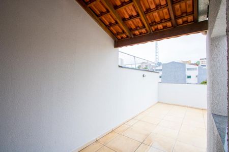Apartamento à venda com 59m², 2 quartos e 1 vaga Apartamento à venda com 59m², 2 quartos e 1 vagaÁrea de serviço