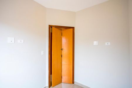 Apartamento à venda com 59m², 2 quartos e 1 vaga Apartamento à venda com 59m², 2 quartos e 1 vagaQuarto 1
