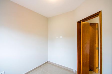 Apartamento à venda com 59m², 2 quartos e 1 vaga Apartamento à venda com 59m², 2 quartos e 1 vagaQuarto 2