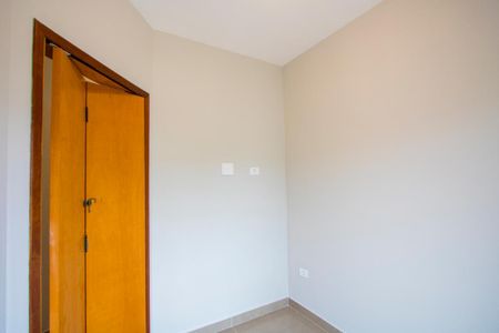 Apartamento à venda com 59m², 2 quartos e 1 vaga Apartamento à venda com 59m², 2 quartos e 1 vagaQuarto 1