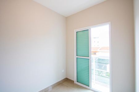 Apartamento à venda com 59m², 2 quartos e 1 vaga Apartamento à venda com 59m², 2 quartos e 1 vagaQuarto 1