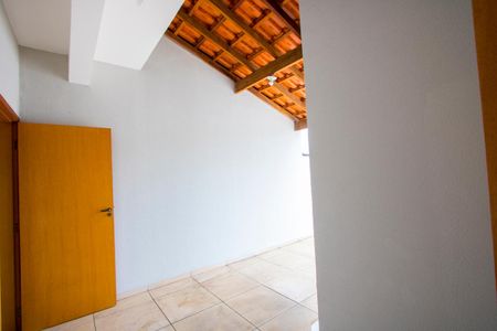 Apartamento à venda com 59m², 2 quartos e 1 vaga Apartamento à venda com 59m², 2 quartos e 1 vagaÁrea de serviço