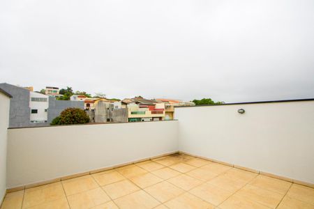Apartamento à venda com 59m², 2 quartos e 1 vaga Apartamento à venda com 59m², 2 quartos e 1 vagaÁrea externa