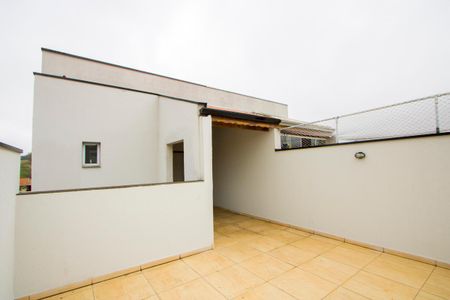 Apartamento à venda com 59m², 2 quartos e 1 vaga Apartamento à venda com 59m², 2 quartos e 1 vagaÁrea externa