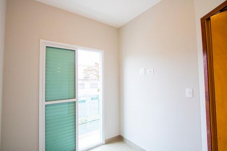 Apartamento à venda com 59m², 2 quartos e 1 vaga Apartamento à venda com 59m², 2 quartos e 1 vagaQuarto 1