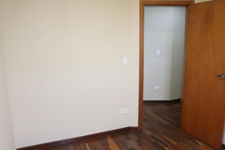 Apartamento à venda com 146m², 2 quartos e 2 vagasQuarto 