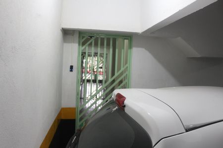 Apartamento à venda com 146m², 2 quartos e 2 vagasGaragem