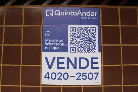 Apartamento à venda com 146m², 2 quartos e 2 vagasPlaquinha