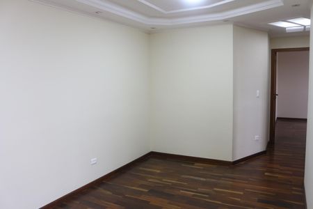 Apartamento à venda com 146m², 2 quartos e 2 vagasSala