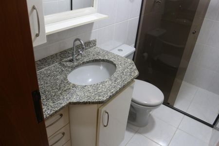 Apartamento à venda com 146m², 2 quartos e 2 vagasBanheiro 