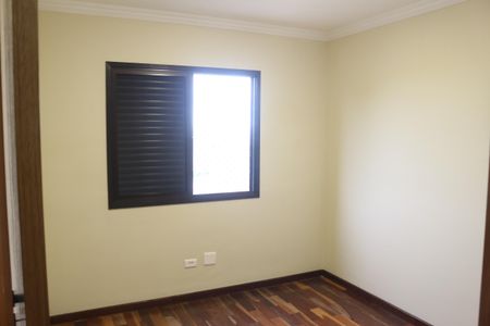 Apartamento à venda com 146m², 2 quartos e 2 vagasQuarto 