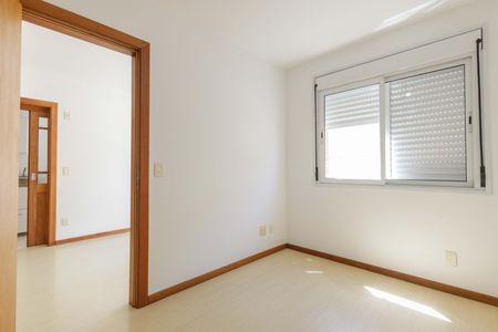 Quarto de apartamento para alugar com 1 quarto, 51m² em Petrópolis, Porto Alegre