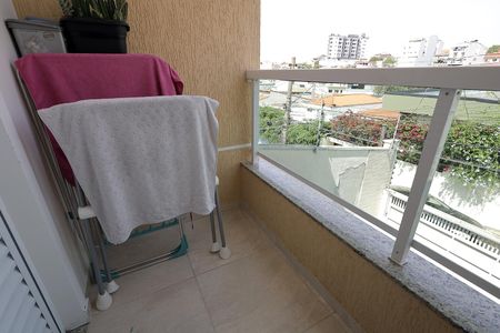 Casa à venda com 150m², 3 quartos e 2 vagas Casa à venda com 150m², 3 quartos e 2 vagasSacada da Suíte 3