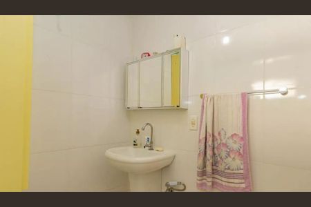 Foto 08 de apartamento à venda com 2 quartos, 58m² em Jardim Ana Maria, São Paulo