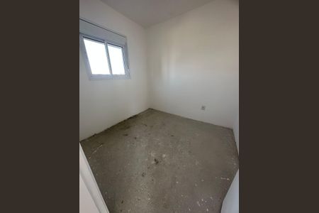 Quarto de apartamento à venda com 1 quarto, 70m² em Vila Carrão, São Paulo