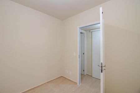 Apartamento para alugar com 50m², 2 quartos e 1 vaga Apartamento para alugar com 50m², 2 quartos e 1 vagaQuarto 1